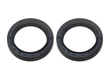 Psychic Fork Seal Kit 36X48X8/9.5 TC4L