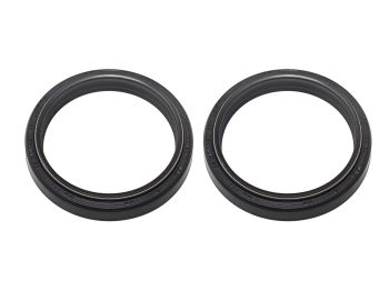 Psychic Fork Seal Kit 48X58X8.5/10.5 DC4