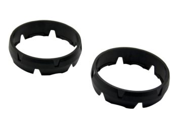 Psychic Fork Protection Ring Ktm/Husqvarna