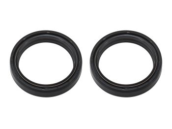 Psychic Fork Seal Kit 46X58X10.5 DC4