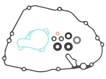 Sixty5 Water pump repair kit YZ250F 19-21