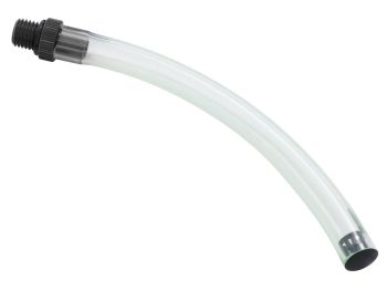 Hyper Oil Drain Tool