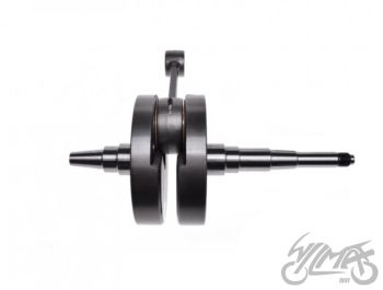 Väntvõll MZ250 TAIWAN