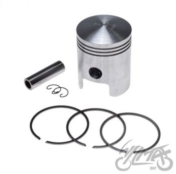 Kolb mz250 käsitöö 4in. +2,00