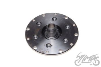 Siduri südamik MZ 250