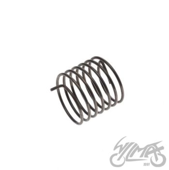 MZ250 käivitushoova vedru