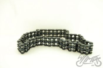 Veokett MZ150 c35-2 okinoi