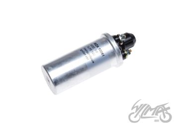 Süütepool 12V MZ GER