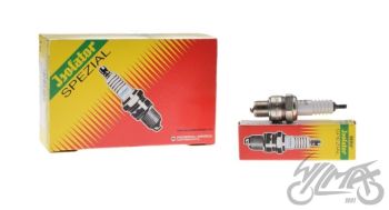 Süüteküünal Isolator beru Simson mz zm14-260 originaal