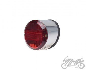 LAMPA TYŁ BSKL TR150
