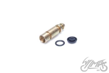 Piduripumba remontkomplekt