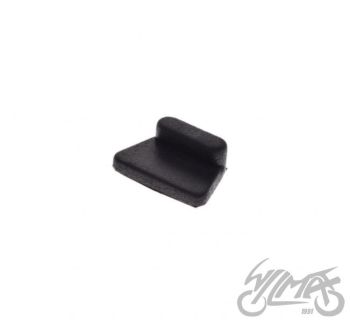 Küljepaneeli lukustusplaat MZ