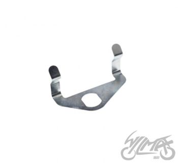 Külgpaneeli lukuplaat MZ