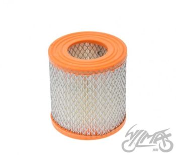 Õhupuhasti element TS 150