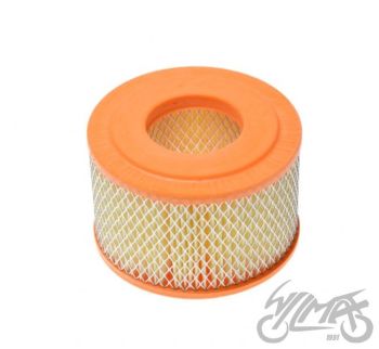 Õhupuhasti element MZ ETZ