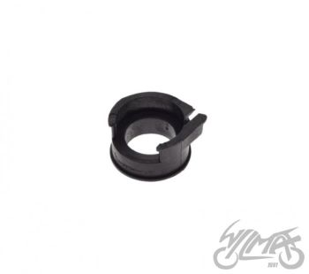 Pöidlagaasi hoidja MZ