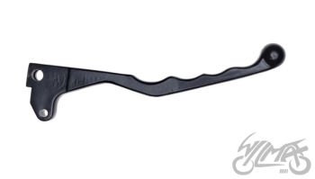 Piduriheebel MZ, trummelpidur