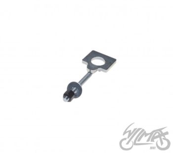 NAPINACZ ŁAŃCUCHA MZ150 MZ251