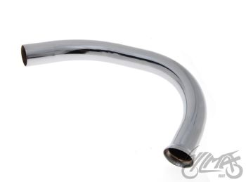 Summuti leegitoru mz150 Taiwan