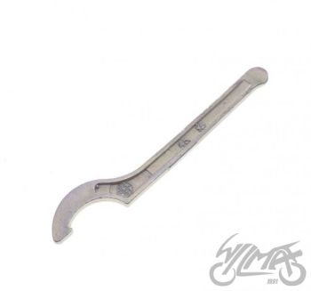 Leegitoru mutri tööriist MZ