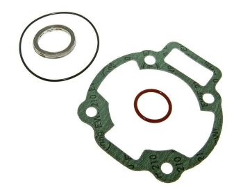 cylinder gasket set Malossi 172cc for Piaggio 125-180 2-stroke