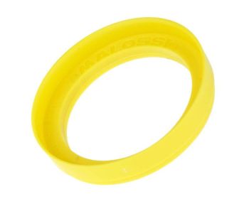 torsion control Malossi plastic torque spring seat for Minarelli