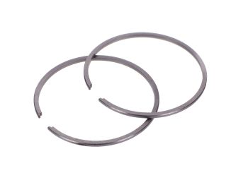 piston rings Malossi 43x1.5