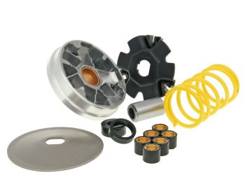 variator Malossi Multivar for Piaggio, Vespa Bravo, Boss, Ciao, Grillo, Si