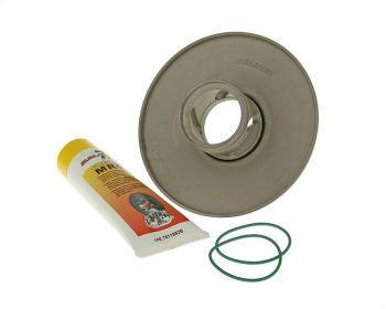 torque driver Malossi for Piaggio 125, 150, 180cc 2-stroke