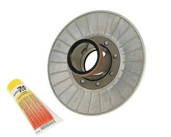 torque driver Malossi for Piaggio 200, 250, 300cc 4-stroke