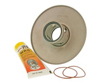 torque driver Malossi for Piaggio 132mm (-1998)