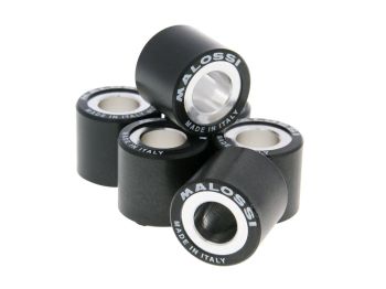 vario weights Malossi HT 19x17mm - 7.40g