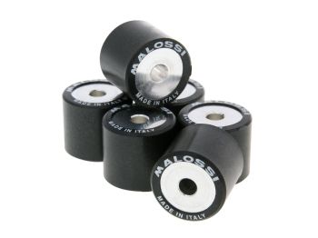 vario weights Malossi HT 19x17mm - 10.0g