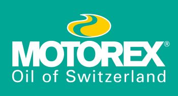 Motorex Racing Shock Oil 20 ltr