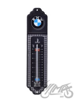 Termomeeter - BMW
