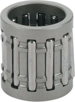 NEEDLE BEARING 16X21X23