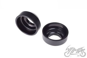 Amordi tolmukate (2 tk) KX80 '84-'85