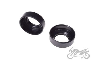 Amordi tolmukate (2tk) kx80´83-85