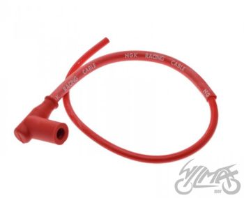 Küünlapiip NGK Yb05f 8082