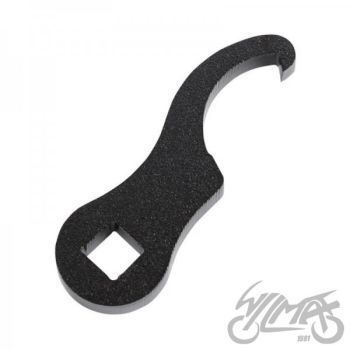 Traaversi laagrite võti 3/8