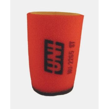 UNI FIL MOTO4-200/TRI225