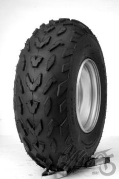 ATV Rehv ATV 19x7-8 a-888 Awina 4pr