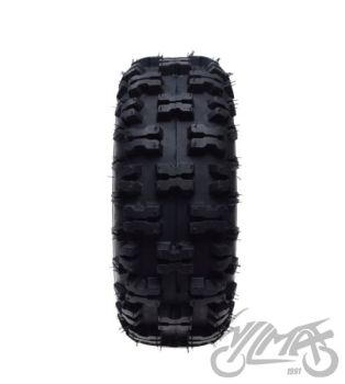 ATV Rehv 4.10-4 F810 Mini ATV 4PR