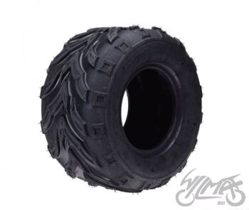 ATV Rehv 16x8-7 2pr tl