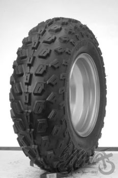 ATV Rehv 21x7-10 a-878b Awina 4pr