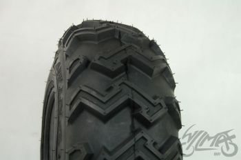 ATV Rehv 22x8-10 a-968 Awina 4pr