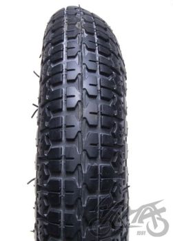 Rehv 4.00-8 30n f875 4pr tt Awina