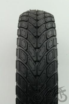 Rehv 3.50-10 52n f952 4pr tl Awina