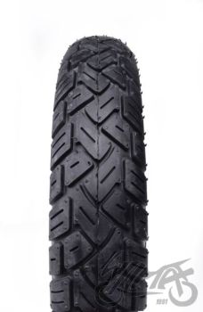 Rehv 3.00-12 f956 4pr tl Awina