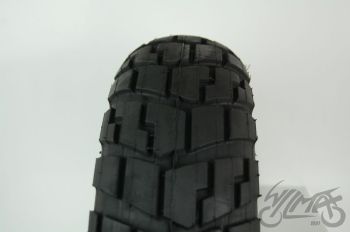 Rehv 120/70-12 62n f927 6pr tl Awina